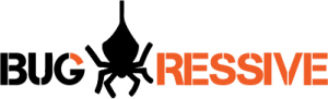 Bugressive - Pest Control in South Florida